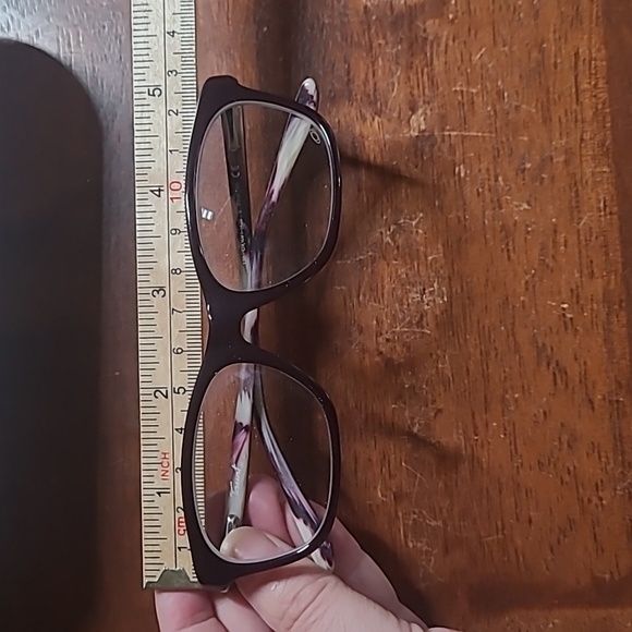 Women's Oakley Taunt - Picture 6 of 11